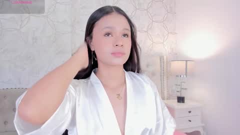 amara_rousse online show from 12.19.25