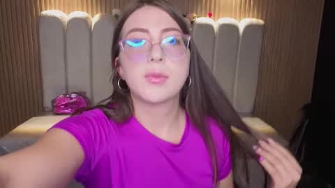 Snapshot of amara_sexy_ chatting on 02.22.26 amara_sexy_ online show from 02.22.26