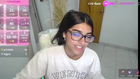 amara_silk online show from 10.01.25
