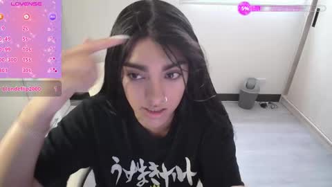 amara_silk online show from 02.02.26