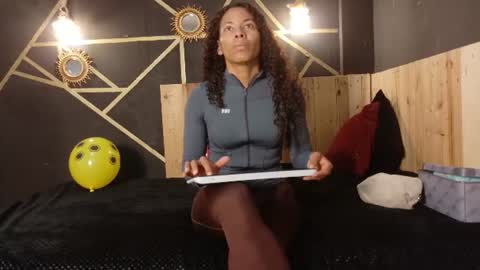 amara_vex online show from 06.12.26