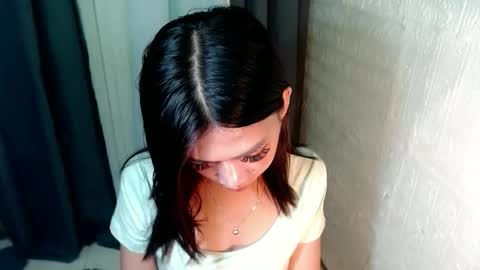 Snapshot of amarabellax chatting on 09.15.25 BELLA online show from 09.15.25