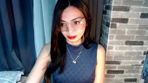 BELLA online show from 01.16.26