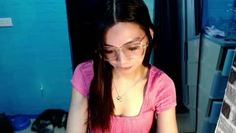 BELLA online show from 02.21.26