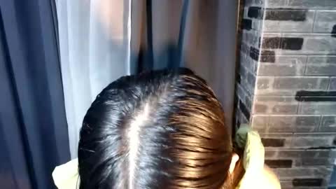 BELLA online show from 03.05.26