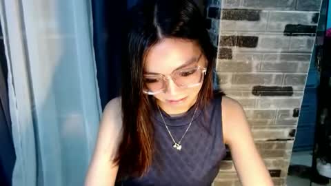 BELLA online show from 03.18.26