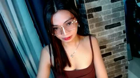 BELLA online show from 04.06.26