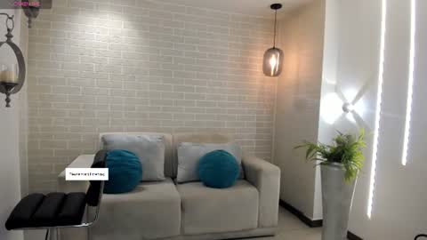 Amara Di online show from 06.10.26