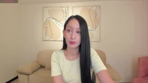 Amara Di online show from 06.23.26