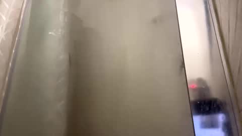 Amara Elise online show from 01.20.25