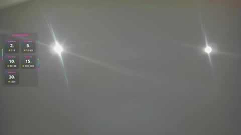 Amara Fire Online 700 to 1400 GTM-5 online show from 11.12.25