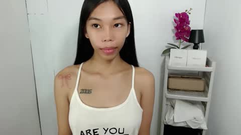 Amarah online show from 11.18.25