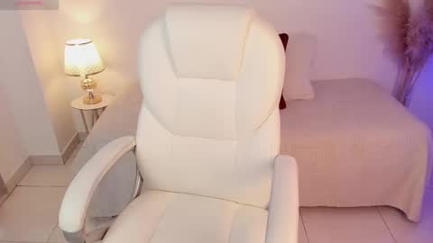 Amara online show from 02.28.25