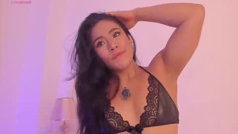 Amara online show from 11.03.25