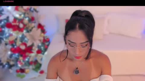 Amara online show from 12.04.25