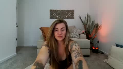 Snapshot of amarajezebel chatting on 06.30.26 Amara Jezebel online show from 06.30.26