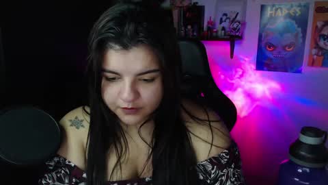 Snapshot of amaralof chatting on 01.05.25 amaralof online show from 01.05.25