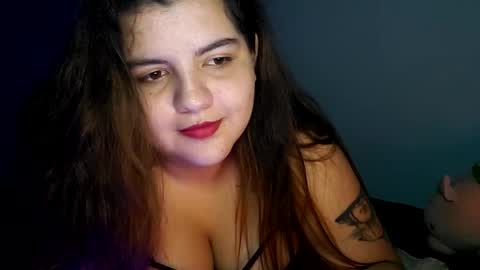 Snapshot of amaralof chatting on 09.20.25 amaralof online show from 09.20.25