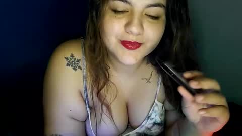 amaralof online show from 10.14.25