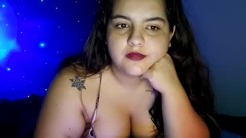 Snapshot of amaralof chatting on 10.19.25 amaralof online show from 10.19.25