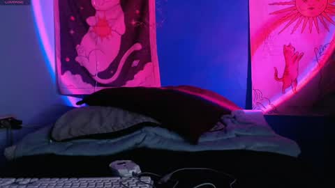 amaralof online show from 04.10.26