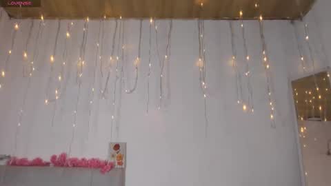 AmaraMoon  online show from 09.13.25