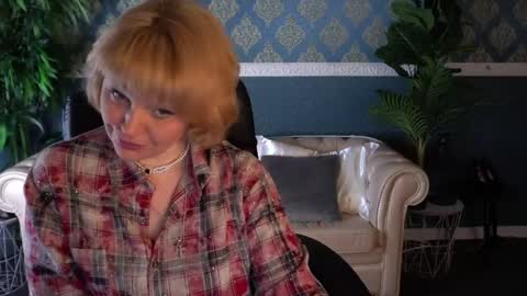 Sofia online show from 04.03.26