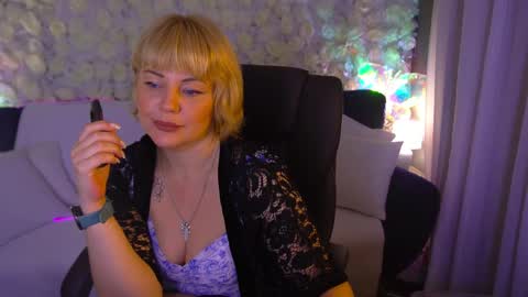 Snapshot of amaranights chatting on 06.07.26 Sofia online show from 06.07.26