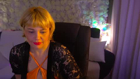 Snapshot of amaranights chatting on 06.08.26 Sofia online show from 06.08.26