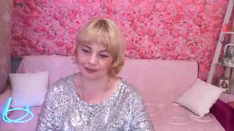 Snapshot of amaranights chatting on 06.10.26 Sofia online show from 06.10.26