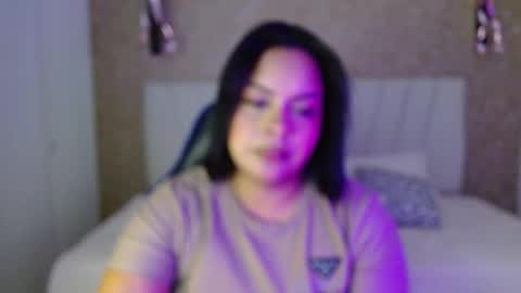 amaranta_carey online show from 11.16.25