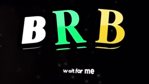 Amaranta online show from 02.01.25