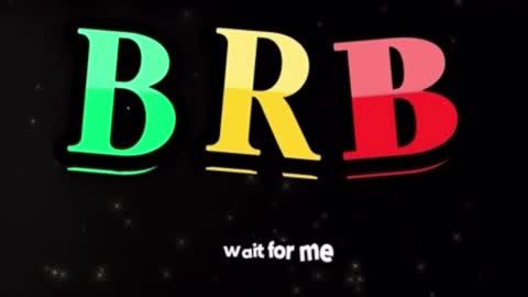 Amaranta online show from 02.15.25