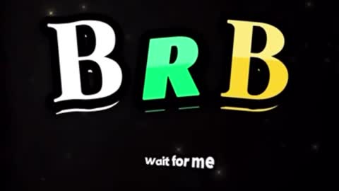 Amaranta online show from 03.11.25