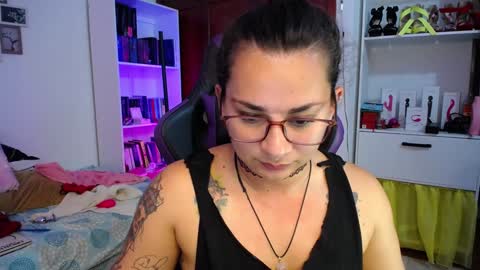 Susan online show from 12.12.24