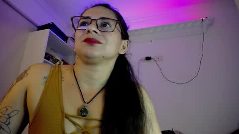 Susan online show from 03.05.26