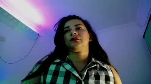 Susan online show from 04.13.26