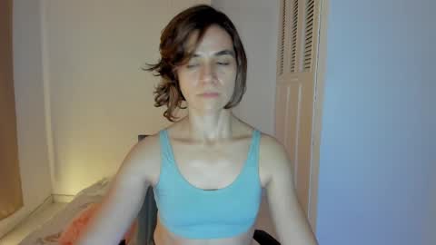 Amarantha online show from 02.18.25