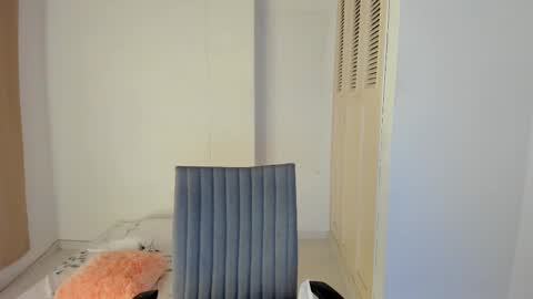 Amarantha online show from 02.26.25