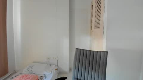 Amarantha online show from 03.01.25