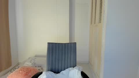 Amarantha online show from 03.02.25