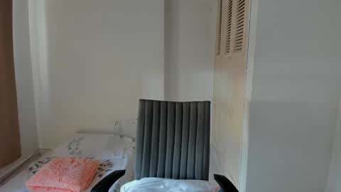 Amarantha online show from 03.03.25