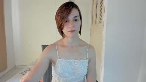 Amarantha online show from 03.05.25