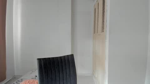 Amarantha online show from 03.07.25