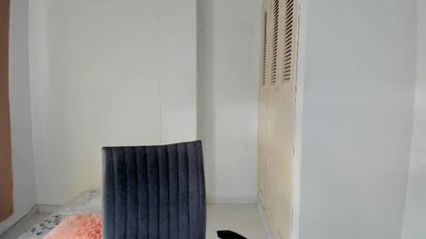 Amarantha online show from 03.10.25