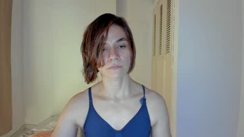 Amarantha online show from 03.12.25