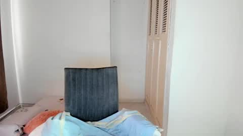 Amarantha online show from 09.20.25