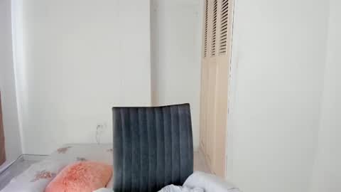 Amarantha online show from 10.04.25