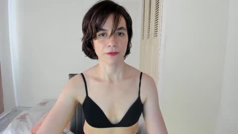 Amarantha online show from 10.06.25