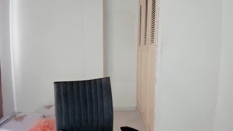 Amarantha online show from 10.30.25